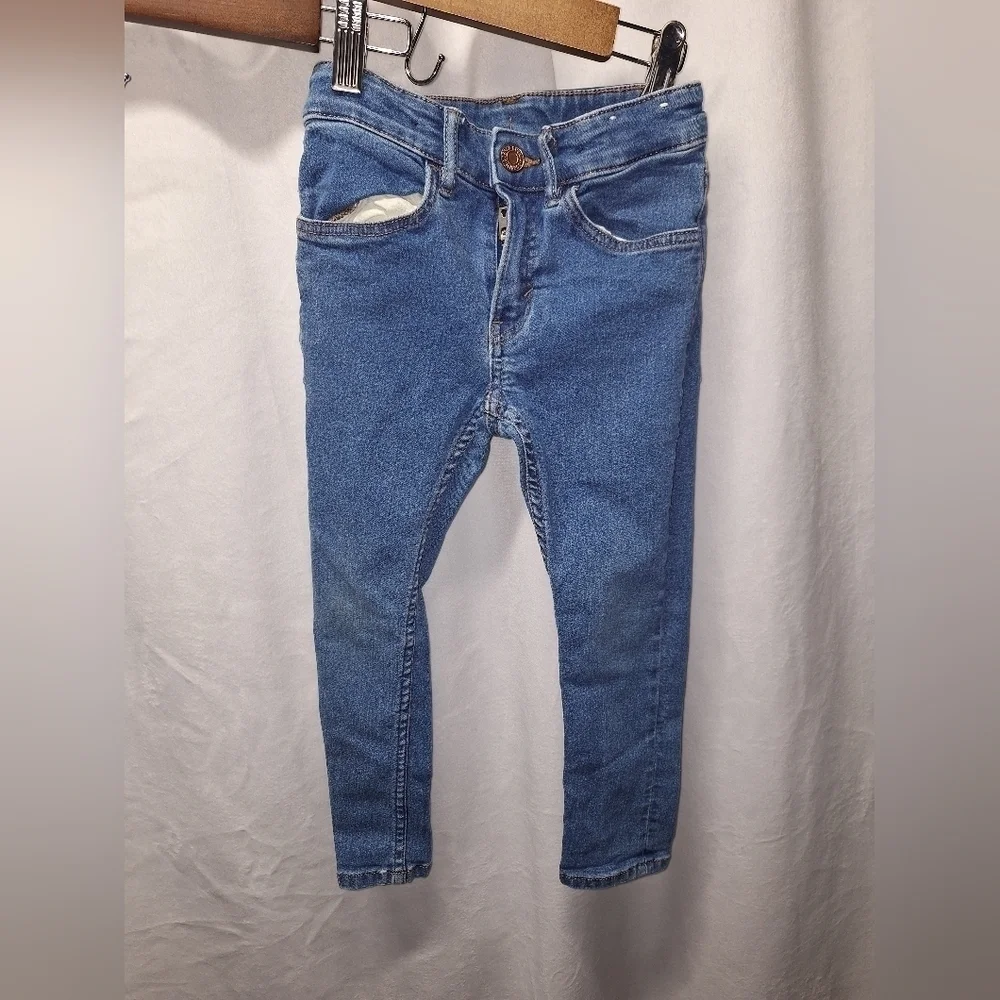 Girls 3 piece bundle